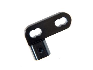 Rear Lower Shock Mount "A"/R MSB1
